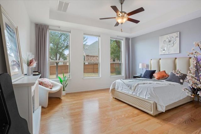 1106 Silent Oaks DR, Georgetown, TX 78628
