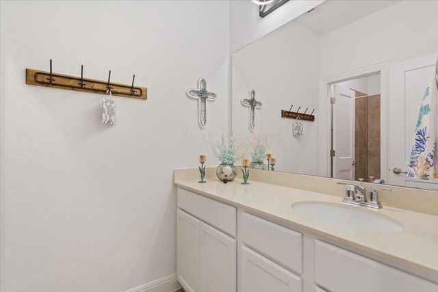 1106 Silent Oaks DR, Georgetown, TX 78628