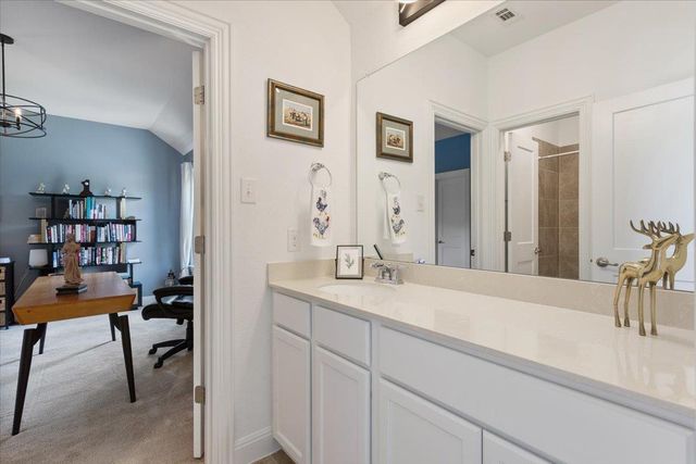 1106 Silent Oaks DR, Georgetown, TX 78628