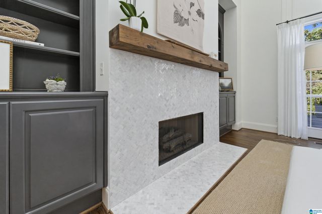 2301 LONGLEAF WAY, Vestavia Hills, AL 35243