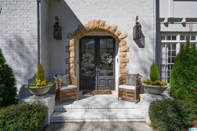 2301 LONGLEAF WAY, Vestavia Hills, AL 35243