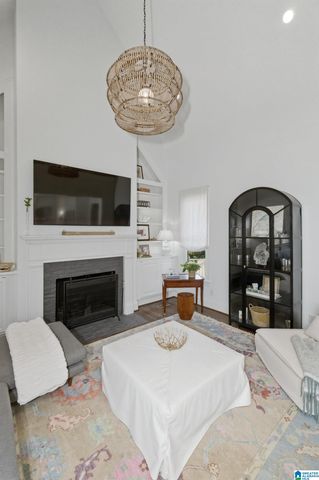 2301 LONGLEAF WAY, Vestavia Hills, AL 35243