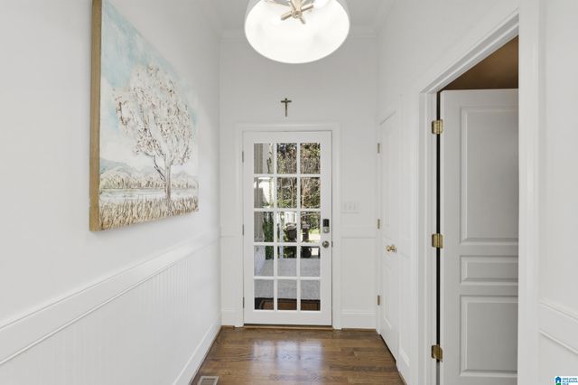 2301 LONGLEAF WAY, Vestavia Hills, AL 35243