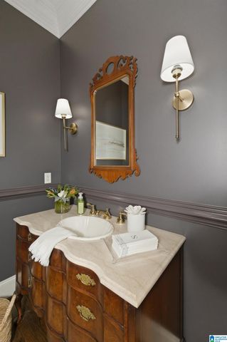 2301 LONGLEAF WAY, Vestavia Hills, AL 35243