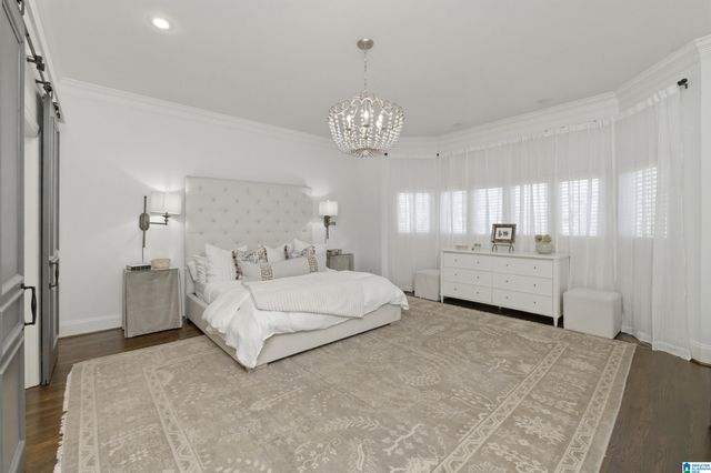 2301 LONGLEAF WAY, Vestavia Hills, AL 35243