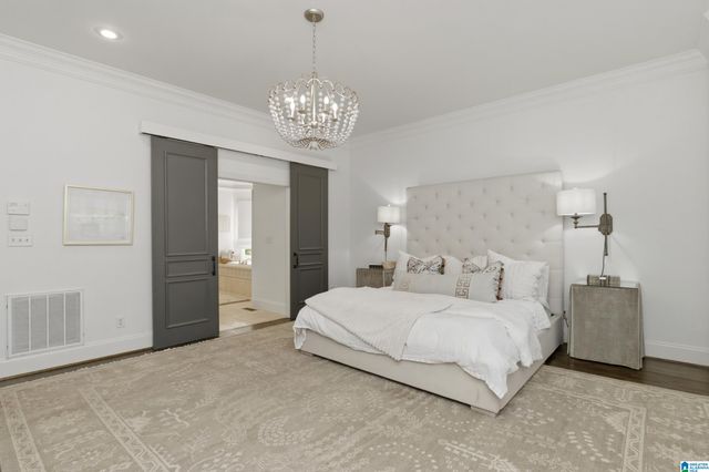 2301 LONGLEAF WAY, Vestavia Hills, AL 35243