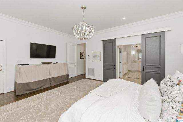 2301 LONGLEAF WAY, Vestavia Hills, AL 35243