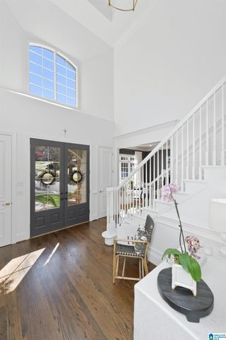 2301 LONGLEAF WAY, Vestavia Hills, AL 35243