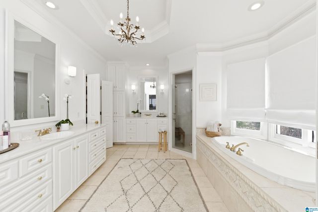 2301 LONGLEAF WAY, Vestavia Hills, AL 35243