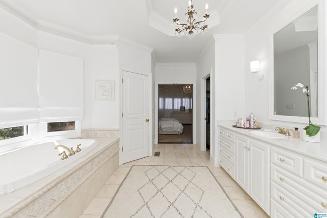 2301 LONGLEAF WAY, Vestavia Hills, AL 35243