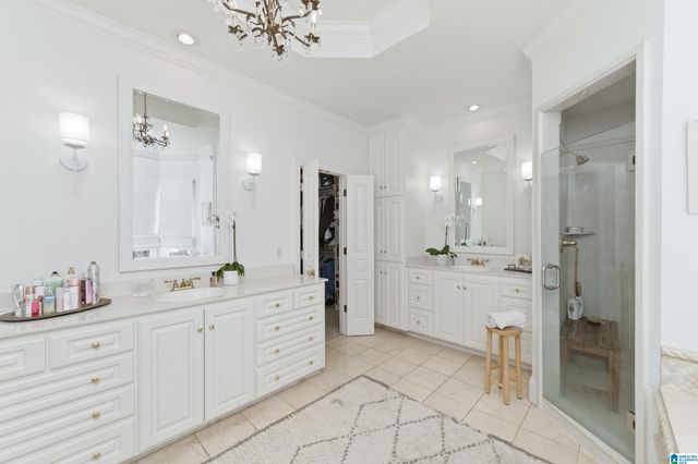 2301 LONGLEAF WAY, Vestavia Hills, AL 35243