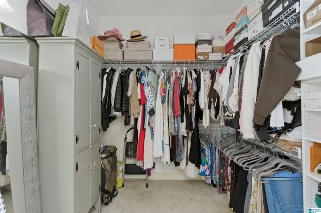 2301 LONGLEAF WAY, Vestavia Hills, AL 35243