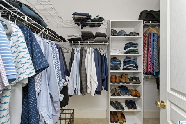 2301 LONGLEAF WAY, Vestavia Hills, AL 35243