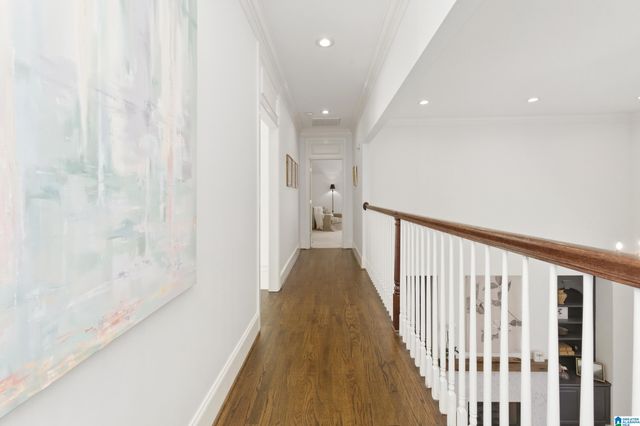 2301 LONGLEAF WAY, Vestavia Hills, AL 35243