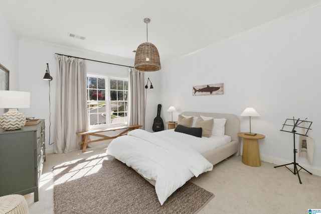 2301 LONGLEAF WAY, Vestavia Hills, AL 35243