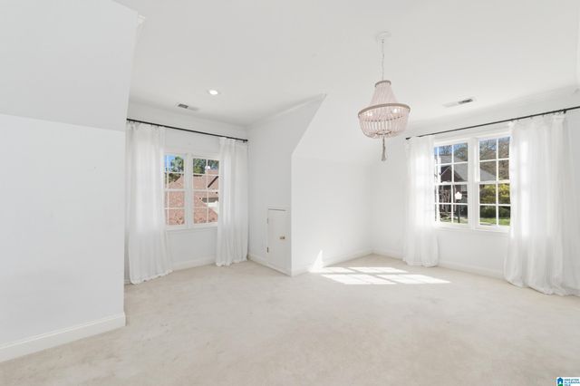 2301 LONGLEAF WAY, Vestavia Hills, AL 35243