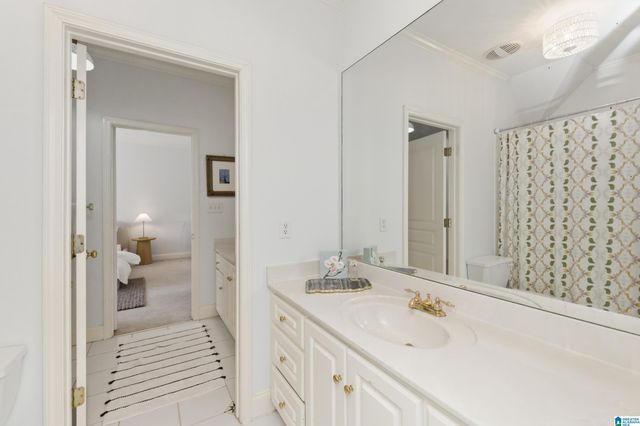 2301 LONGLEAF WAY, Vestavia Hills, AL 35243