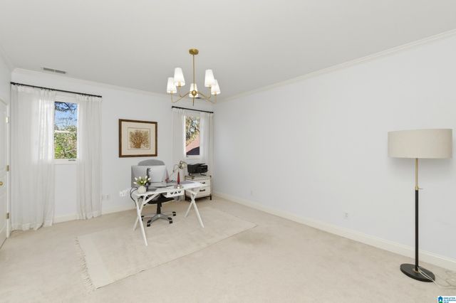 2301 LONGLEAF WAY, Vestavia Hills, AL 35243