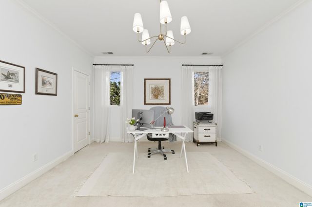 2301 LONGLEAF WAY, Vestavia Hills, AL 35243