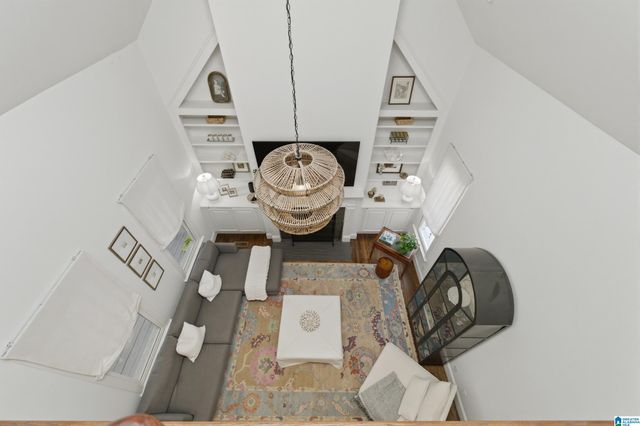 2301 LONGLEAF WAY, Vestavia Hills, AL 35243