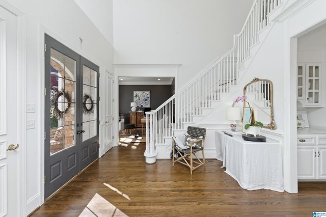 2301 LONGLEAF WAY, Vestavia Hills, AL 35243