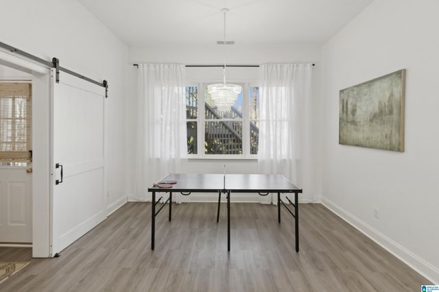 2301 LONGLEAF WAY, Vestavia Hills, AL 35243