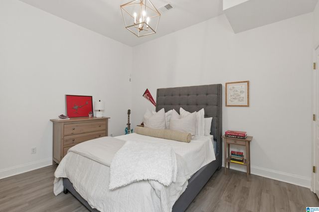 2301 LONGLEAF WAY, Vestavia Hills, AL 35243