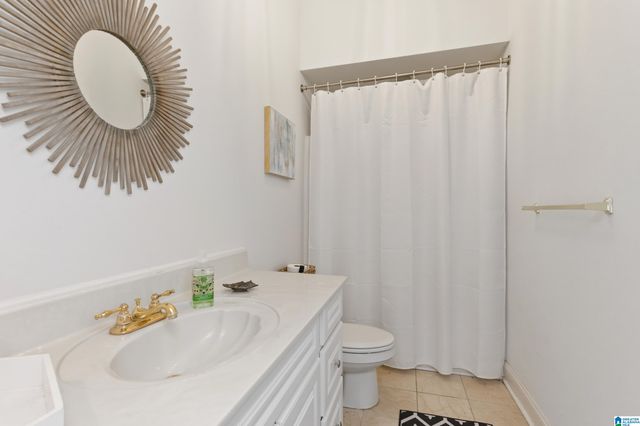 2301 LONGLEAF WAY, Vestavia Hills, AL 35243