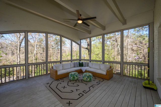 2301 LONGLEAF WAY, Vestavia Hills, AL 35243