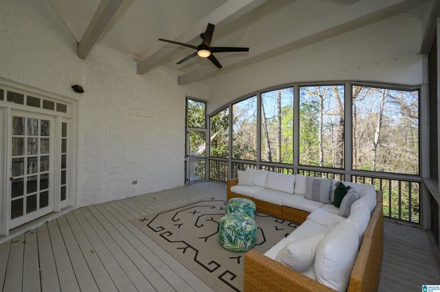 2301 LONGLEAF WAY, Vestavia Hills, AL 35243