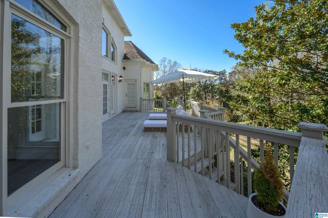 2301 LONGLEAF WAY, Vestavia Hills, AL 35243