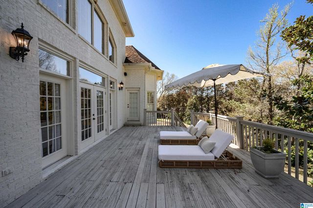 2301 LONGLEAF WAY, Vestavia Hills, AL 35243