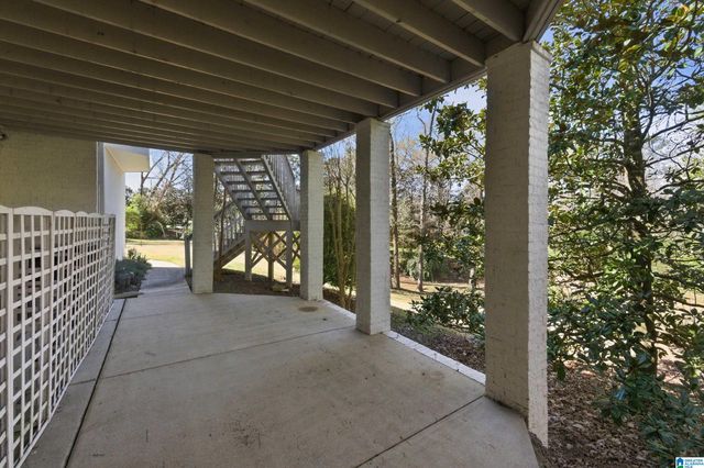 2301 LONGLEAF WAY, Vestavia Hills, AL 35243