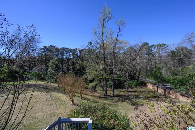 2301 LONGLEAF WAY, Vestavia Hills, AL 35243