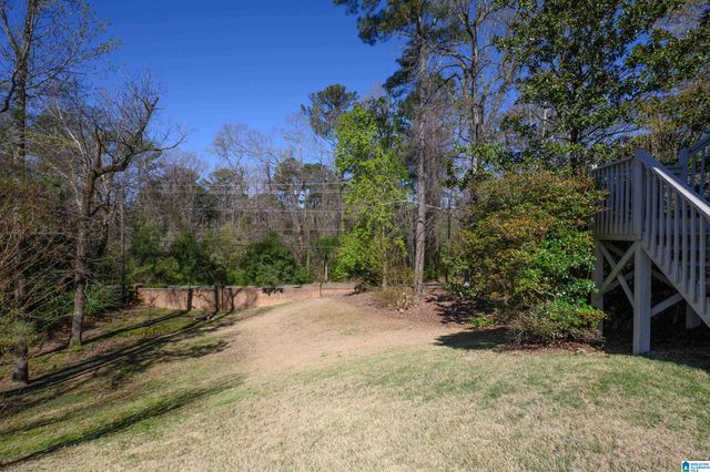 2301 LONGLEAF WAY, Vestavia Hills, AL 35243