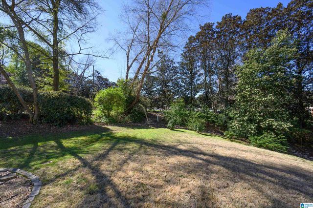 2301 LONGLEAF WAY, Vestavia Hills, AL 35243