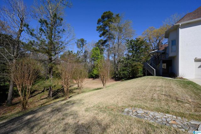 2301 LONGLEAF WAY, Vestavia Hills, AL 35243