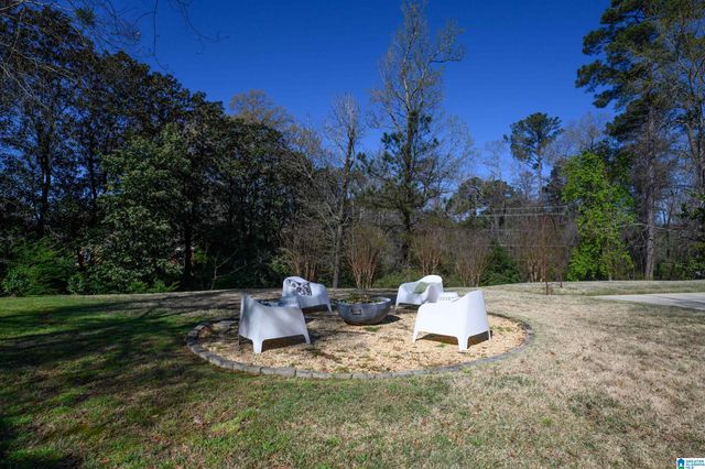 2301 LONGLEAF WAY, Vestavia Hills, AL 35243