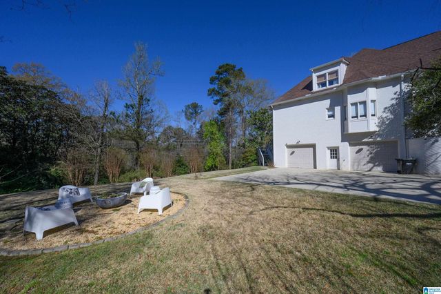 2301 LONGLEAF WAY, Vestavia Hills, AL 35243