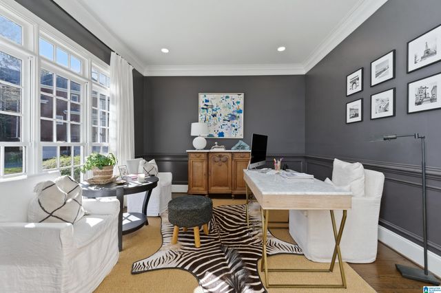 2301 LONGLEAF WAY, Vestavia Hills, AL 35243