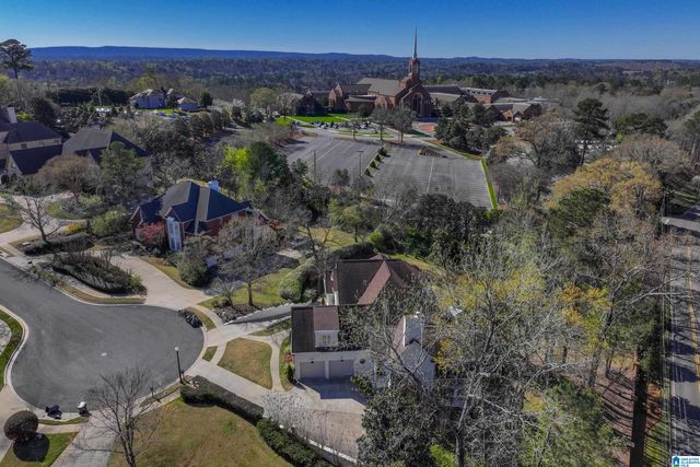 2301 LONGLEAF WAY, Vestavia Hills, AL 35243