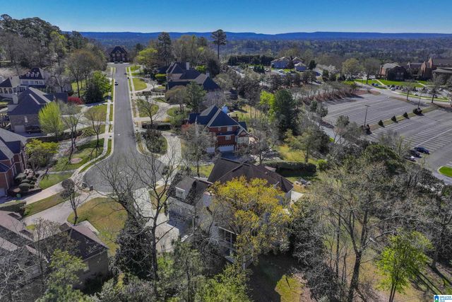 2301 LONGLEAF WAY, Vestavia Hills, AL 35243