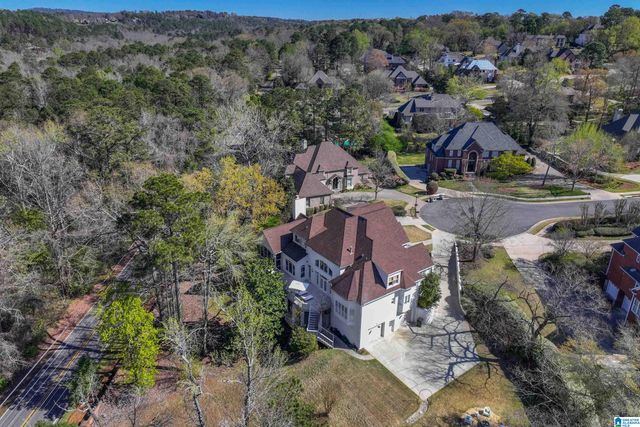 2301 LONGLEAF WAY, Vestavia Hills, AL 35243