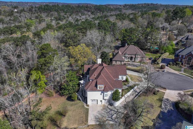 2301 LONGLEAF WAY, Vestavia Hills, AL 35243