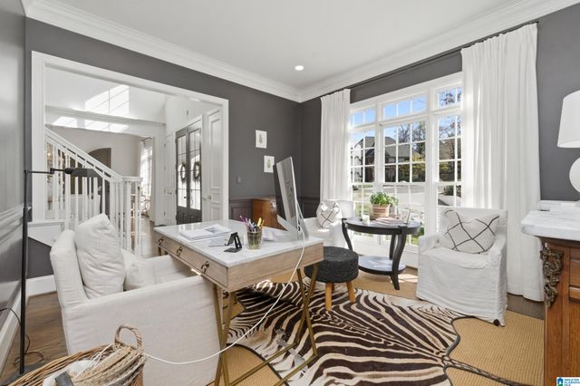 2301 LONGLEAF WAY, Vestavia Hills, AL 35243