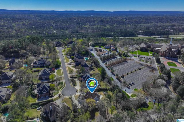 2301 LONGLEAF WAY, Vestavia Hills, AL 35243