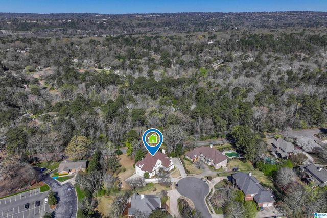 2301 LONGLEAF WAY, Vestavia Hills, AL 35243