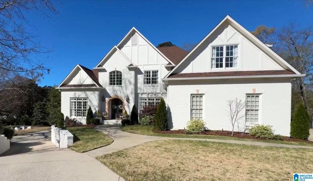 2301 LONGLEAF WAY, Vestavia Hills, AL 35243