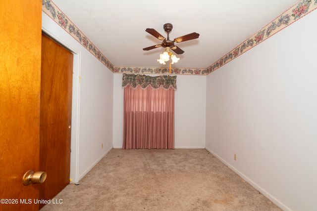 24 45th Street, Gulfport, MS 39507