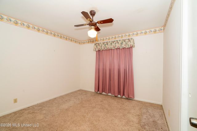 24 45th Street, Gulfport, MS 39507